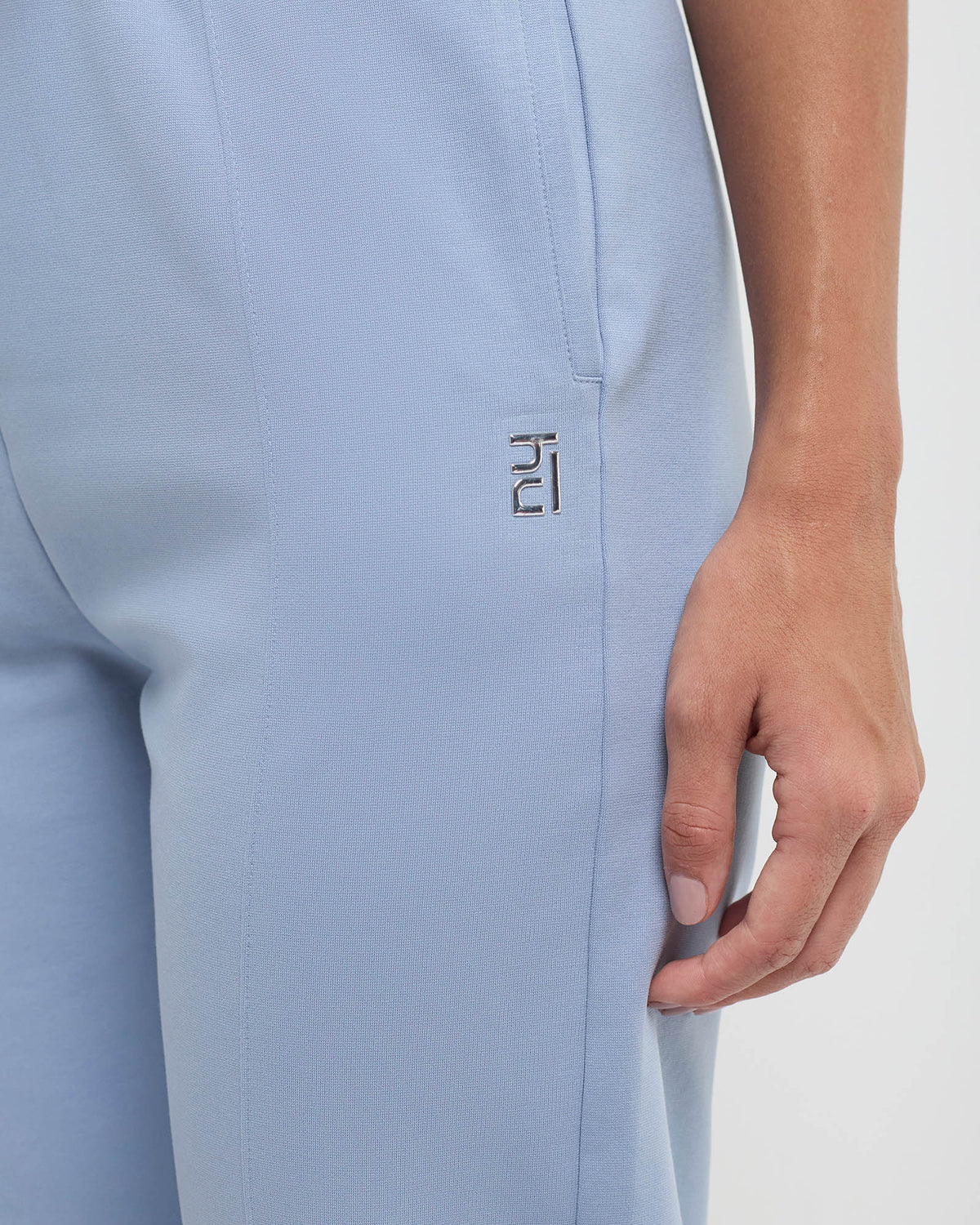 Essential Joggers