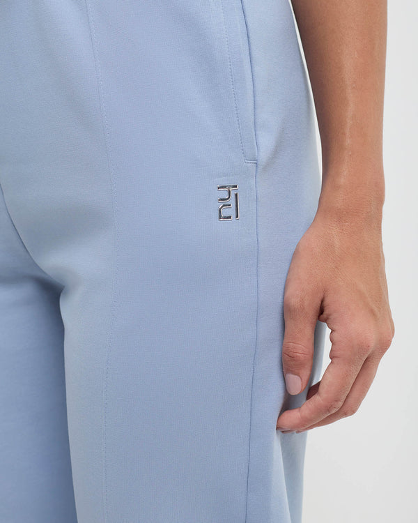 Essential Joggers