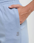 Essential Joggers