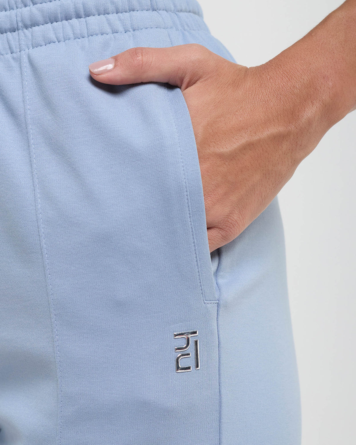 Essential Joggers