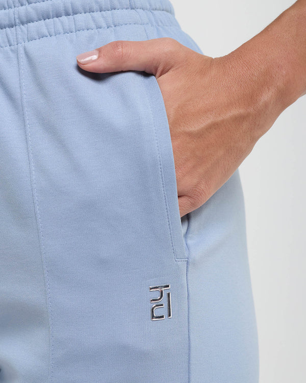 Essential Joggers