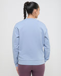Essential CrewNeck Sweatshirt