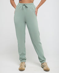 Essential Joggers