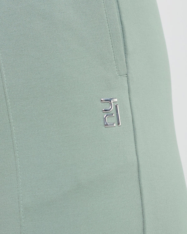 Essential Joggers