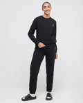 Essential Joggers