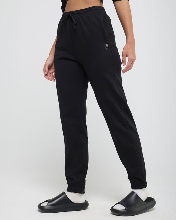 Essential Joggers