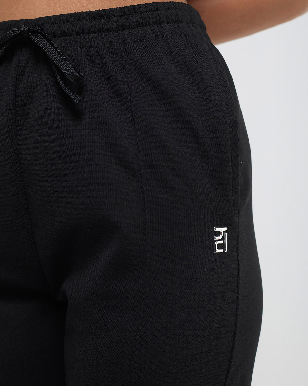 Essential Joggers