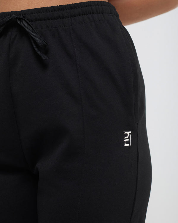 Essential Joggers