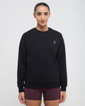 Essential CrewNeck Sweatshirt