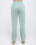 Essential Straight Pants
