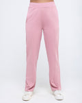 Essential Straight Pants