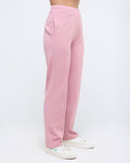 Essential Straight Pants