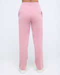 Essential Straight Pants