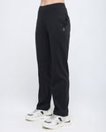 Essential Straight Pants
