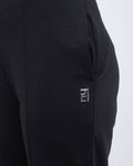 Essential Straight Pants