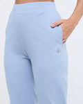 Essential Straight Pants