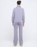 Essential Flare Pants
