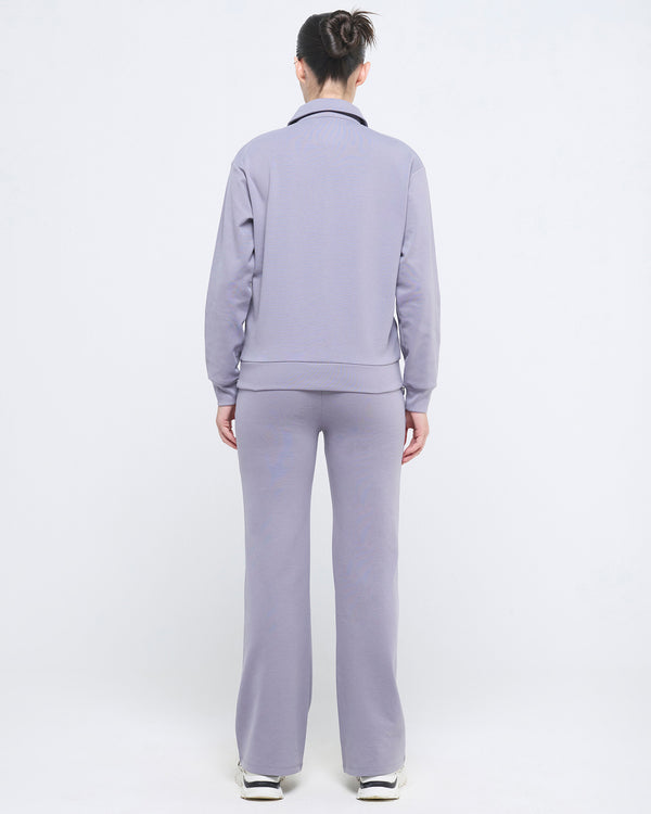 Essential Flare Pants
