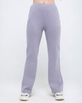 Essential Flare Pants