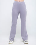 Essential Tank Top & Flare Pants Co-ord Set