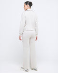 Essential Flare Pants