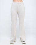 Essential Flare Pants