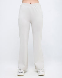 Essential Flare Pants