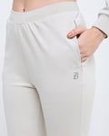 Essential Flare Pants
