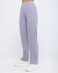 Essential Straight Pants
