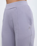 Essential Straight Pants