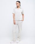 Essential Straight Pants