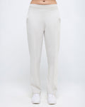Essential Straight Pants