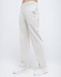 Essential Straight Pants