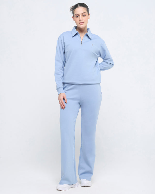Essential Flare Pants