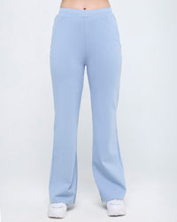 Essential Flare Pants