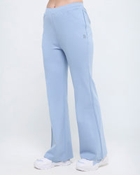 Essential Flare Pants