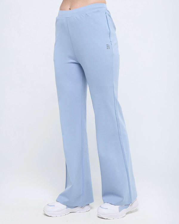 Essential Flare Pants