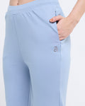 Essential Flare Pants