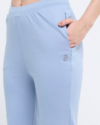 Essential Flare Pants