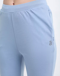 Essential Flare Pants