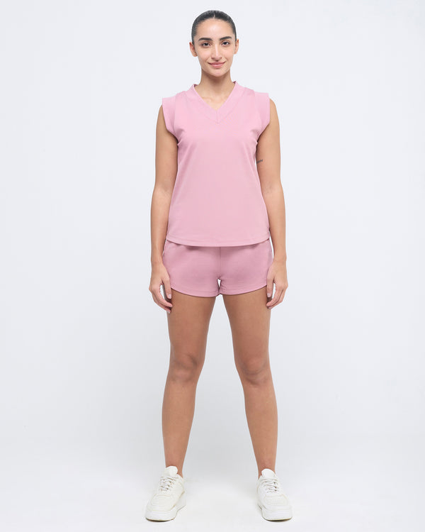 Essential Shorts