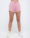 Essential Tank Top & shorts Co-ord set