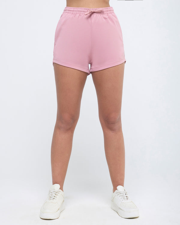 Essential Shorts