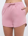Essential Shorts