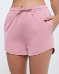 Essential Shorts