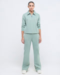 Essential Flare Pants