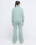 Essential Flare Pants