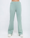 Essential Flare Pants