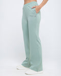 Essential Flare Pants