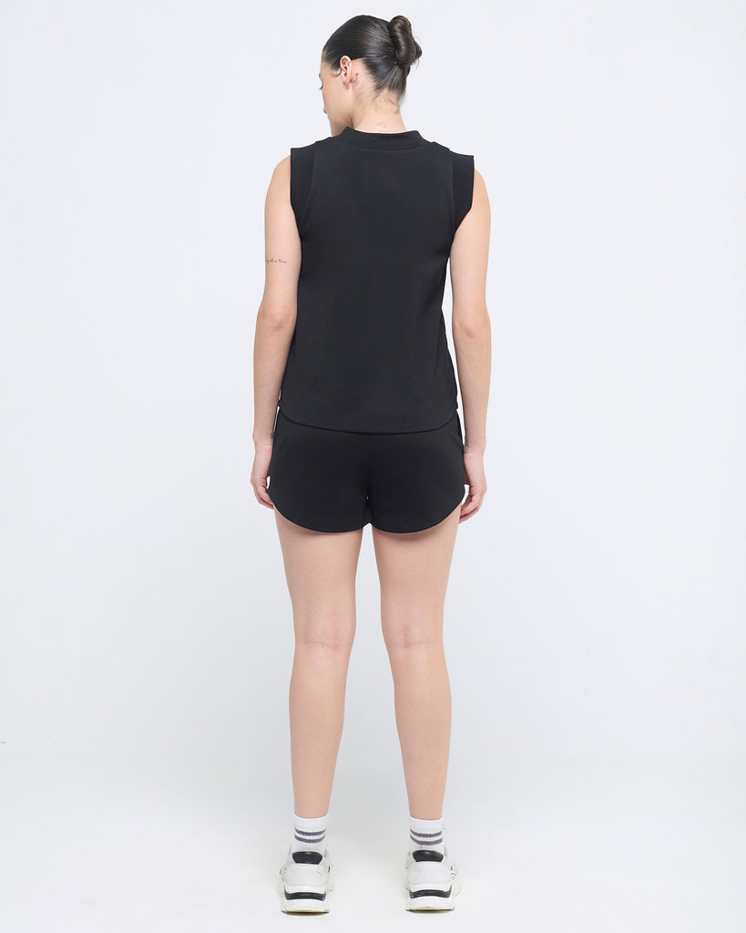 Hunnit Essential Tank Top 